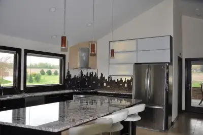 Alero Realty and Design - Design-Build Services in Madison, WI