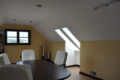 Alero Realty and Design - Design-Build Services in Madison, WI