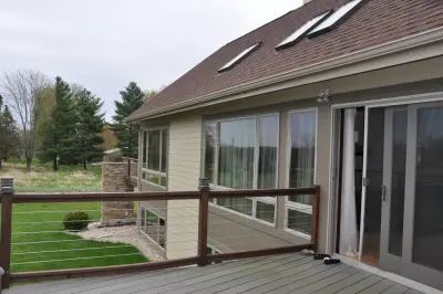Alero Realty and Design - Design-Build Services in Madison, WI