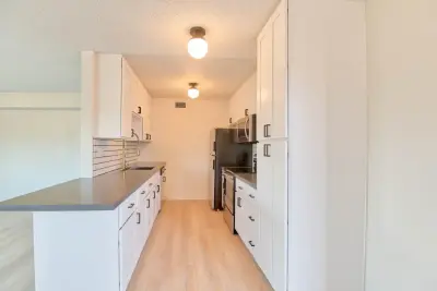 Kristina M Smith Design - Interior Design & Decorating in San Diego, CA