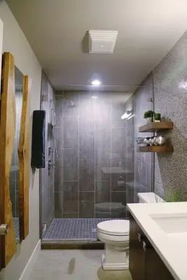 Upside Interiors - Interior Design & Decorating in Tulsa, OK