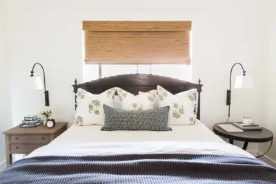 House of Jade Interiors - Custom Home Builders in South Jordan, UT