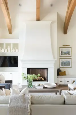 House of Jade Interiors - Custom Home Builders in South Jordan, UT