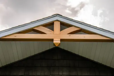 Karvonen Design Studio - Architectural & Building Design Services in Perham, MN