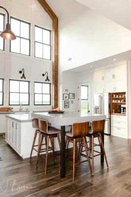 Monical Design - Interior Design & Decorating in Papillion, NE