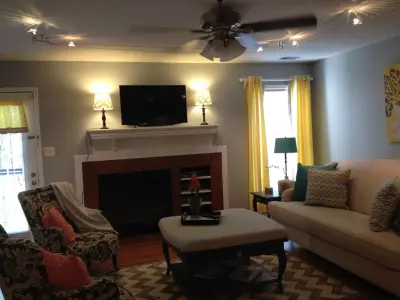JClark Designs - Window Installation & Replacement in Louisville, KY