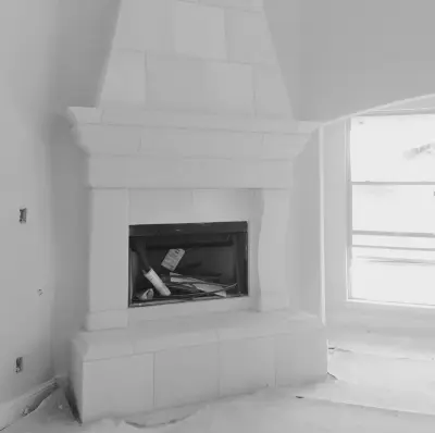 Moderno Design House - Design-Build Services in Lexington, KY
