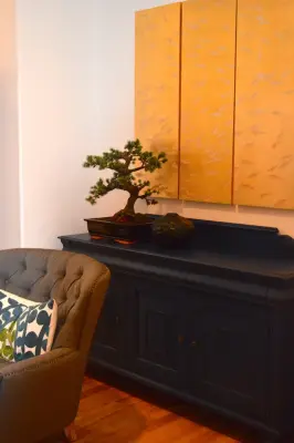 Design Craft Co - Basement Waterproofing in Tucson, AZ