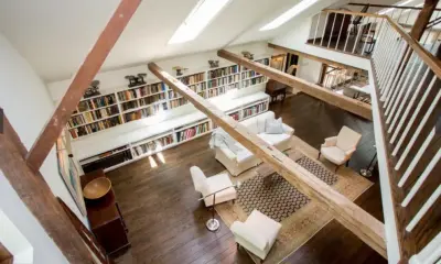 Classic Staging and Design of Bucks County - Professional Home Organizers in Quakertown, PA