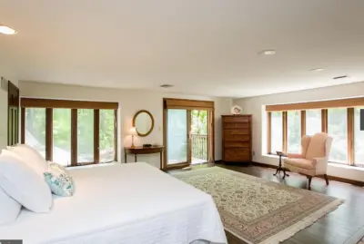 Classic Staging and Design of Bucks County - Professional Home Organizers in Quakertown, PA