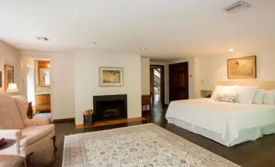 Classic Staging and Design of Bucks County - Professional Home Organizers in Quakertown, PA