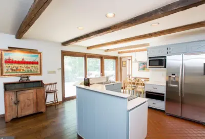 Classic Staging and Design of Bucks County - Professional Home Organizers in Quakertown, PA