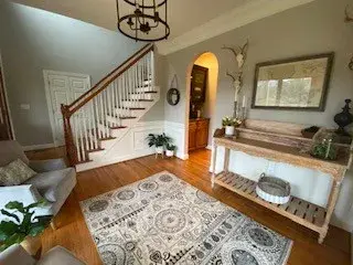 Sweet Home Designs - Interior Design & Decorating in Birmingham, AL