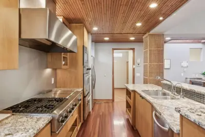 Twin Cities — Interior Design & Decorating project by Well-Designed Interior Design And Home Staging