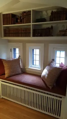 Abode Interior Design & Homecrafting - Interior Design & Decorating in Bay City, WI