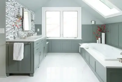 Albers Design LLC - Kitchen Remodeling in Minnetonka, MN