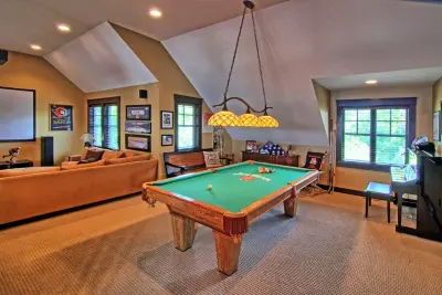 Skapa Design - Bathroom Remodeling in Moorhead, MN