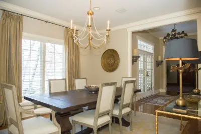 Valentine Design LLC - Kitchen Remodeling in Minneapolis, MN