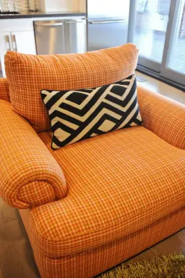 Gingerly Done - Interior Design & Decorating in Draper, UT