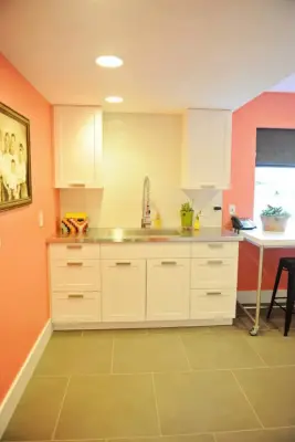 Gingerly Done - Interior Design & Decorating in Draper, UT
