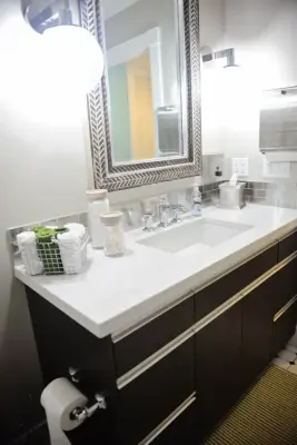 Gingerly Done - Interior Design & Decorating in Draper, UT