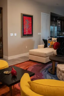 Jody's Inspiration - Kitchen Remodeling in Las Vegas, NV