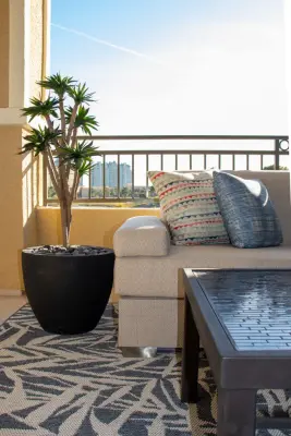 Jody's Inspiration - Kitchen Remodeling in Las Vegas, NV