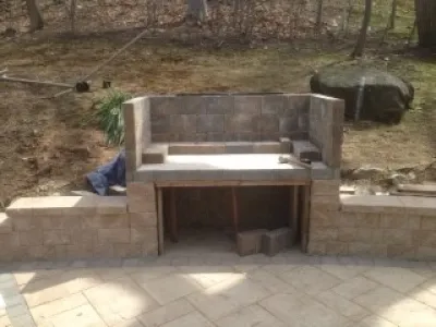 New York Gardens Inc. - Sprinkler Installation & Repair in Suffern, NY