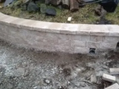 New York Gardens Inc. - Sprinkler Installation & Repair in Suffern, NY