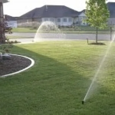 New York Gardens Inc. - Sprinkler Installation & Repair in Suffern, NY