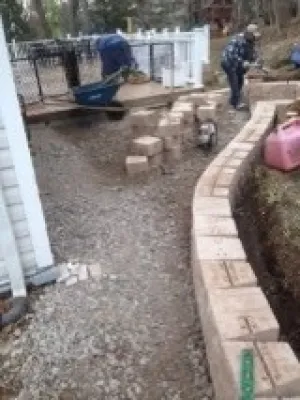 New York Gardens Inc. - Sprinkler Installation & Repair in Suffern, NY