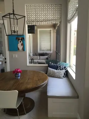 Angela Smeed Design LLC - Kitchen Remodeling in Kansas City, MO
