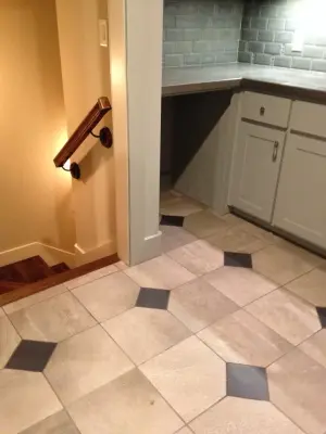 M Whitehurst Designs - Kitchen Remodeling in Sunnyvale, TX