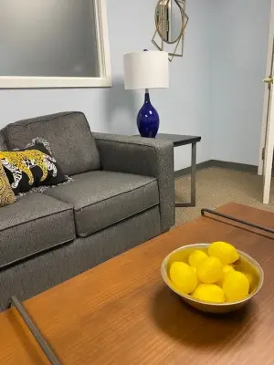 Little Interiors - Interior Design & Decorating in Clinton, SC