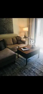 Little Interiors - Interior Design & Decorating in Clinton, SC