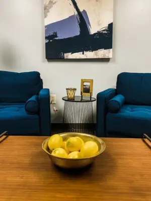 Various Projects from 2020 — Interior Design & Decorating project by Little Interiors