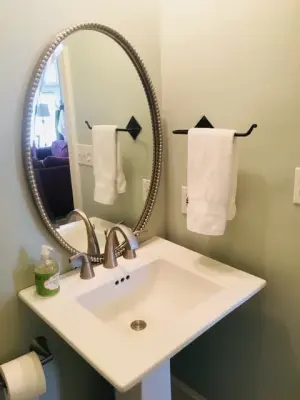 Little Interiors - Interior Design & Decorating in Clinton, SC