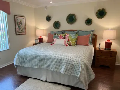 Enhancing Various Existing Spaces — Interior Design & Decorating project by Home Stuff Interiors