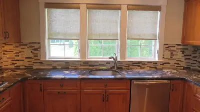Lori Currier Interiors - Interior Design & Decorating in Laconia, NH