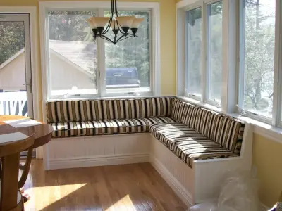 Lori Currier Interiors - Interior Design & Decorating in Laconia, NH