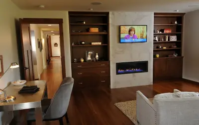 House Blend Lighting & Design - Interior Design & Decorating in Chippewa Falls, WI
