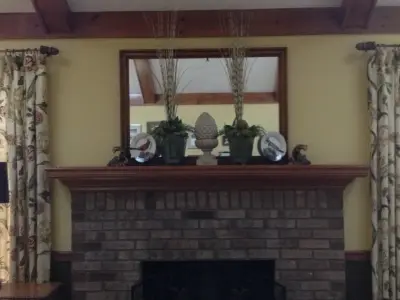 Assorted Items — Interior Design & Decorating project by JClark Designs