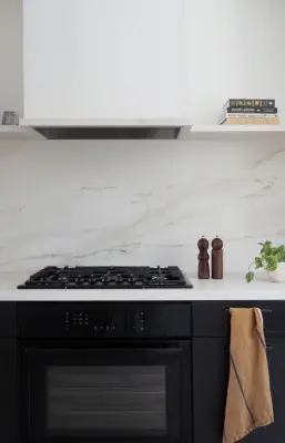 Form + Field - Architectural & Building Design Services in San Francisco, CA
