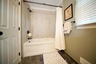 Studio A Interior Design - Kitchen Remodeling in Kansas City, MO