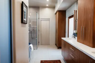 Carl Pallini LLC - Professional Home Organizers in San Diego, CA