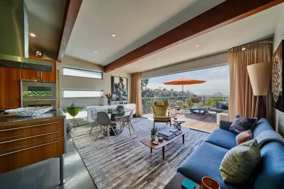 Carl Pallini LLC - Professional Home Organizers in San Diego, CA