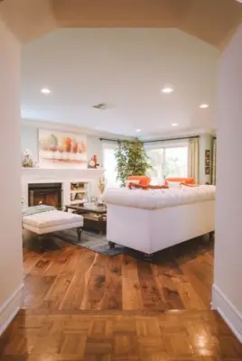 Lisa Dorrough Designs - Kitchen Remodeling in Huntington Beach, CA
