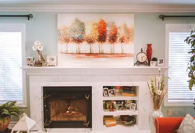 Lisa Dorrough Designs - Kitchen Remodeling in Huntington Beach, CA