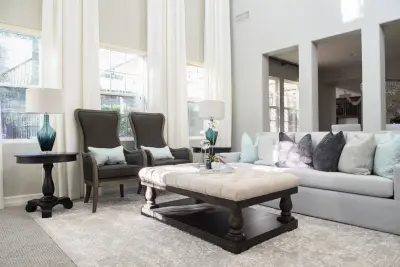 27 Diamonds - Bathroom Remodeling in Anaheim, CA