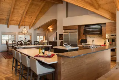 Candent Design - Architectural & Building Design Services in Durango, CO